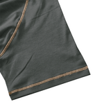 Cămașă din bumbac moale