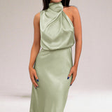 Ida | Rochia Ideală