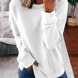 JORDYN – HANORAC ESENȚIAL PENTRU WEEKEND