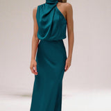 Ida | Rochia Ideală