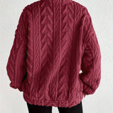 Seraphina™ – Pulover Luxe