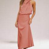 Ida | Rochia Ideală