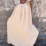 Lilly | Rochie cu Flori