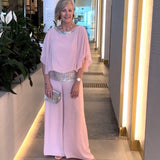 SOLANA – SET ELEGANT ȘI CLASIC