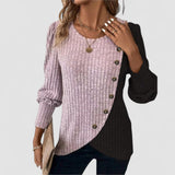 FOXY | Pulover Elegant