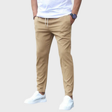 Tomás | Pantaloni Premium cu Elasticitate
