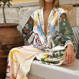 Isabella | Set Luxe în Două Piese