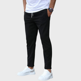 Tomás | Pantaloni Premium cu Elasticitate