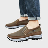 Tomé | Pantofi Ortopedici pentru Plimbare