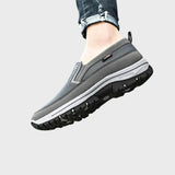 Tomé | Pantofi Ortopedici pentru Plimbare