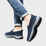 Tomé | Pantofi Ortopedici pentru Plimbare