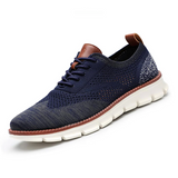 Swift - Pantofi ultraconfortabili