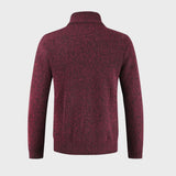 Rui | Palton Bărbați de Înaltă Calitate