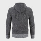 Vítor | Palton Premium