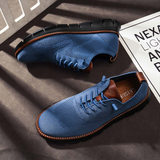 Urban - Pantofi Ultra Confortabili Ediție Limitată