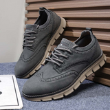 Atlas - Pantofi ultraconfortabili