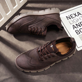 Atlas - Pantofi ultraconfortabili