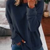 JORDYN – HANORAC ESENȚIAL PENTRU WEEKEND