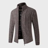 Rui | Palton Bărbați de Înaltă Calitate