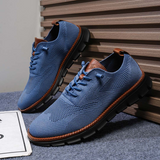 Urban - Pantofi Ultra Confortabili Ediție Limitată