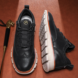 Portland - Pantofi Ultra Confortabili