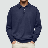 Afonso – Polo Masculin