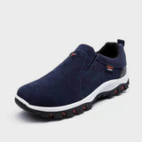 Alex | Încălțăminte Ortopedică Outdoor