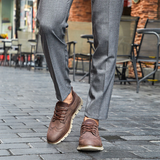 Atlas - Pantofi ultraconfortabili