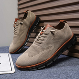 Urban - Pantofi Ultra Confortabili Ediție Limitată