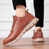 Portland - Pantofi Ultra Confortabili