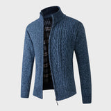 Rui | Palton Bărbați de Înaltă Calitate