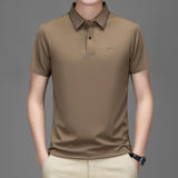 BRUNO | POLO ELEGANT ARTISANAL