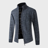 Rui | Palton Bărbați de Înaltă Calitate