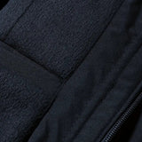 Vasco | Parka de Iarnă Regular Fit