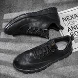 Portland - Pantofi Ultra Confortabili