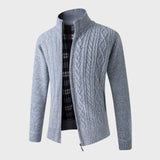 Rui | Palton Bărbați de Înaltă Calitate