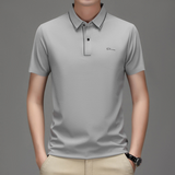 BRUNO | POLO ELEGANT ARTISANAL