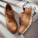 Atlas - Pantofi ultraconfortabili