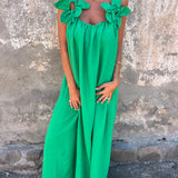 Lilly | Rochie cu Flori