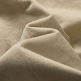 Gustavo | Pantaloni Cargo Bărbați