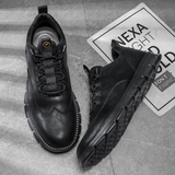 Portland - Pantofi Ultra Confortabili