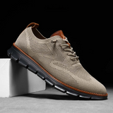 Urban - Pantofi Ultra Confortabili Ediție Limitată