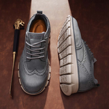 Atlas - Pantofi ultraconfortabili