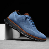 Urban - Pantofi Ultra Confortabili Ediție Limitată