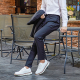 Atlas - Pantofi ultraconfortabili