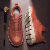 Portland - Pantofi Ultra Confortabili