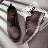 Atlas - Pantofi ultraconfortabili