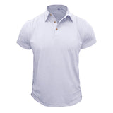 Florian - Tricou din bumbac