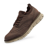 Atlas - Pantofi ultraconfortabili