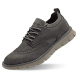 Atlas - Pantofi ultraconfortabili